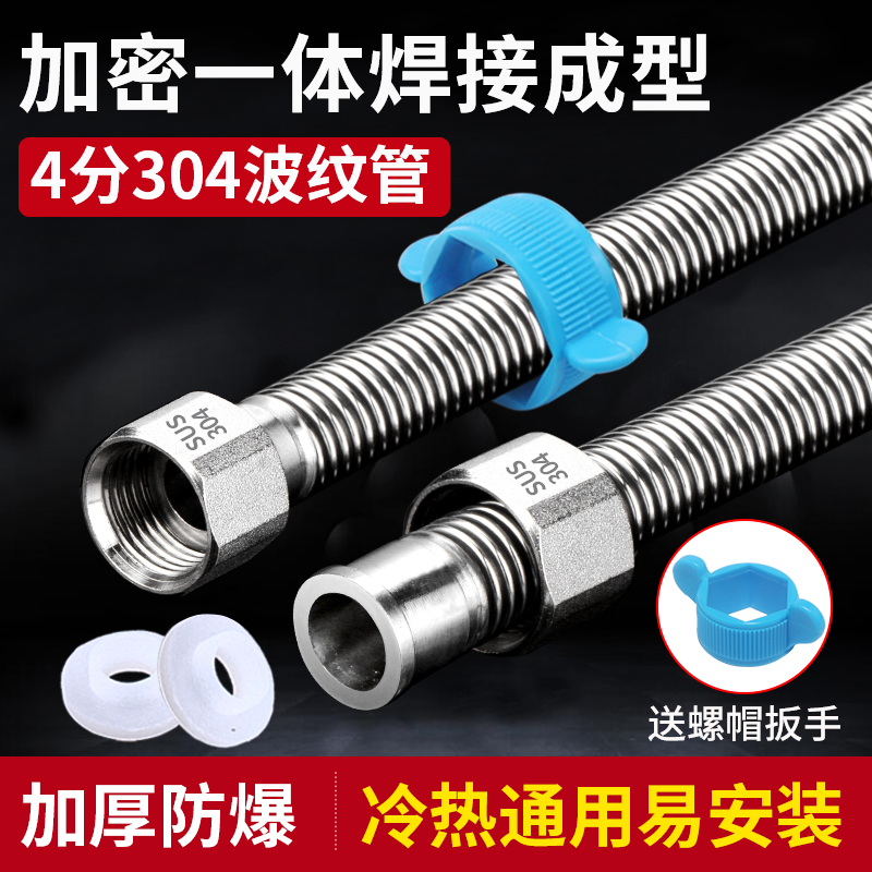 65bf665f37ca41715.jpg