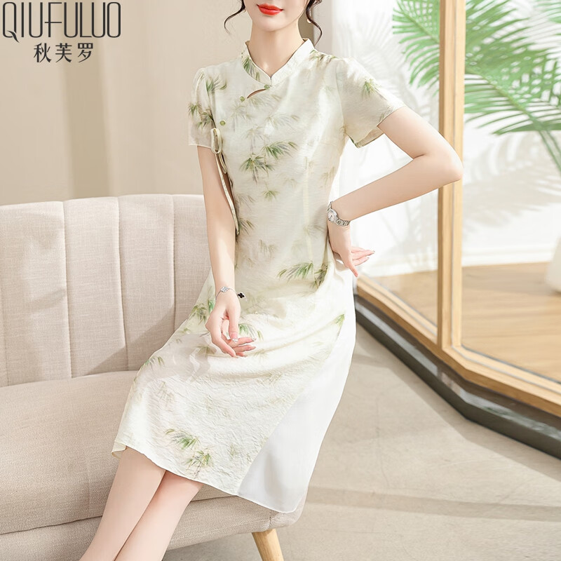 旗袍女装推荐 66404041a72327534.jpg