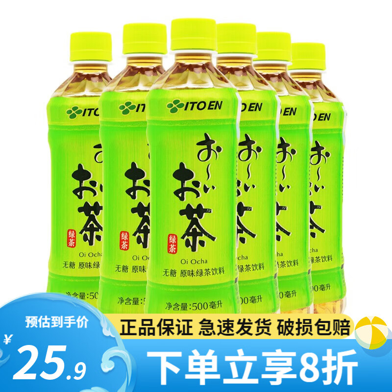 69be75eb054433229.jpg