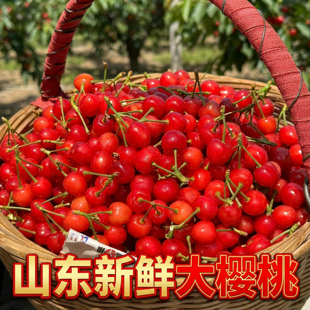 上海专属！金枕低至20.25元/斤：永辉超市 金枕榴莲 3-4斤/个（现剥肉约400-500g）