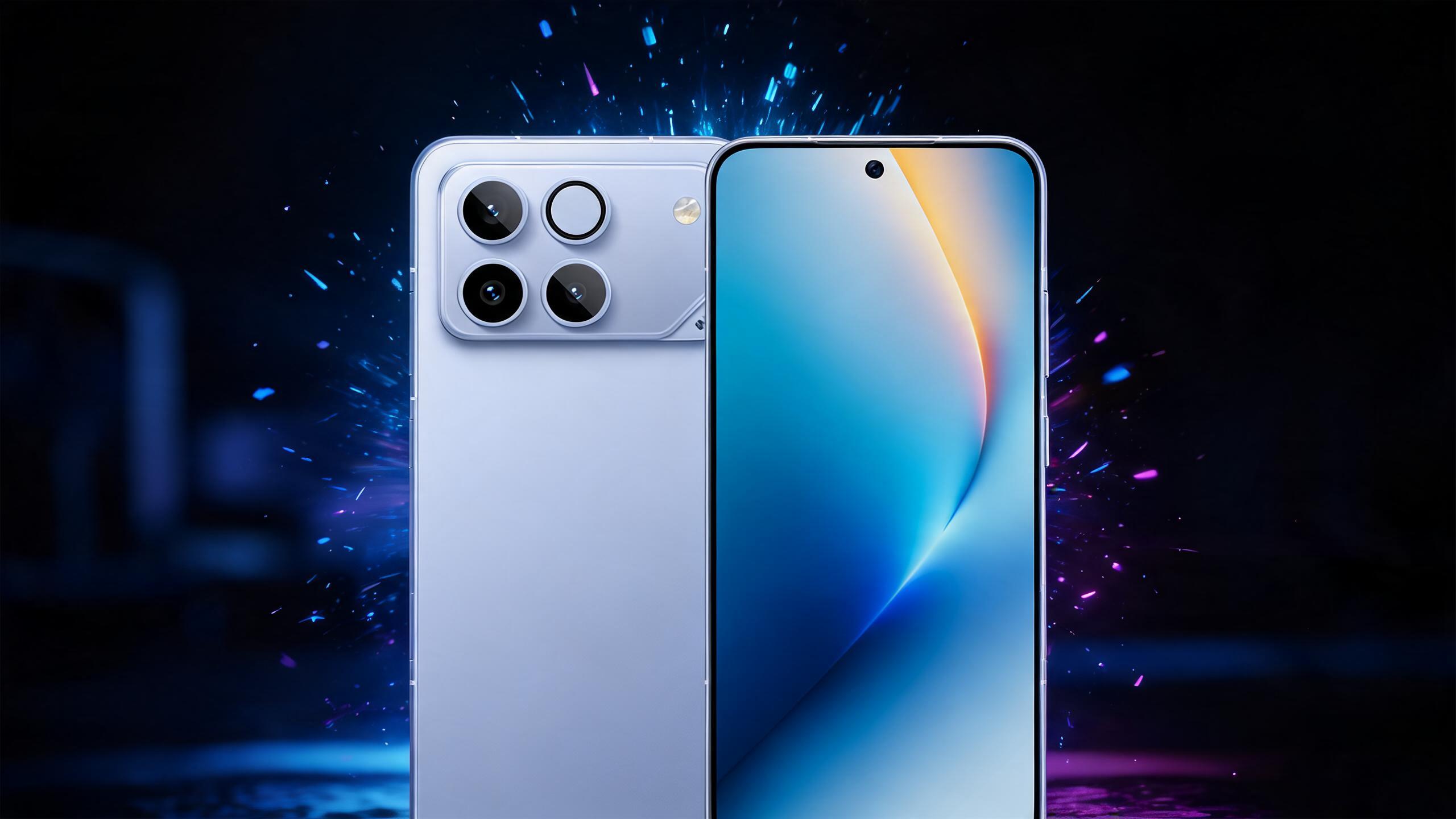 荣耀 WIN 智能手机 12GB+512GB 第五代骁龙8至尊版